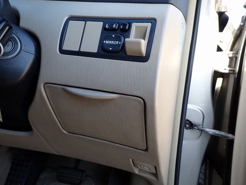 2003 Toyota Corolla Spacio TA-ZZE122N (UW-mtv277keia2t)[25]
