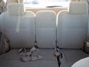 2003 Toyota Corolla Spacio TA-ZZE122N (UW-mtv277keia2t)[19]