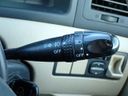 2003 Toyota Corolla Spacio TA-ZZE122N (UW-mtv277keia2t)[31]
