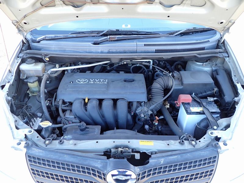 2003 Toyota Corolla Spacio TA-ZZE122N (UW-mtv277keia2t)[43]