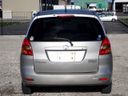 2003 Toyota Corolla Spacio TA-ZZE122N (UW-mtv277keia2t)[3]
