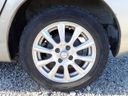 2003 Toyota Corolla Spacio TA-ZZE122N (UW-mtv277keia2t)[11]