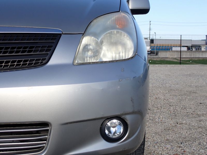 2003 Toyota Corolla Spacio TA-ZZE122N (UW-mtv277keia2t)[37]