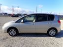 2003 Toyota Corolla Spacio TA-ZZE122N (UW-mtv277keia2t)[1]