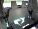 2003 Toyota Corolla Spacio TA-ZZE122N (UW-mtv277keia2t)[20]