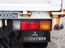2003 Mitsubishi Canter KK-FE70CB (UW-mtv3vs4k87f7)[51]