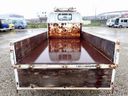 2003 Mitsubishi Canter KK-FE70CB (UW-mtv3vs4k87f7)[41]