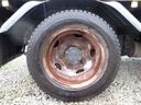 2003 Mitsubishi Canter KK-FE70CB (UW-mtv3vs4k87f7)[10]