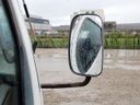 2003 Mitsubishi Canter KK-FE70CB (UW-mtv3vs4k87f7)[54]