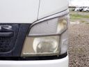 2003 Mitsubishi Canter KK-FE70CB (UW-mtv3vs4k87f7)[49]
