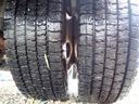 2003 Mitsubishi Canter KK-FE70CB (UW-mtv3vs4k87f7)[11]
