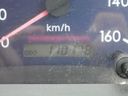 2003 Mitsubishi Canter KK-FE70CB (UW-mtv3vs4k87f7)[25]