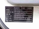 2003 Mitsubishi Canter KK-FE70CB (UW-mtv3vs4k87f7)[57]