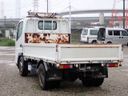 2003 Mitsubishi Canter KK-FE70CB (UW-mtv3vs4k87f7)[3]