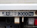 2003 Mitsubishi Canter KK-FE70CB (UW-mtv3vs4k87f7)[56]