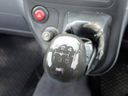 2003 Mitsubishi Canter KK-FE70CB (UW-mtv3vs4k87f7)[30]
