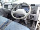 2003 Mitsubishi Canter KK-FE70CB (UW-mtv3vs4k87f7)[22]