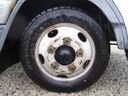 2003 Mitsubishi Canter KK-FE70CB (UW-mtv3vs4k87f7)[8]