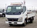 2003 Mitsubishi Canter KK-FE70CB (UW-mtv3vs4k87f7)[0]