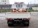 2003 Mitsubishi Canter KK-FE70CB (UW-mtv3vs4k87f7)[4]