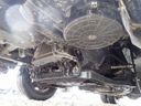 2003 Mitsubishi Canter KK-FE70CB (UW-mtv3vs4k87f7)[16]