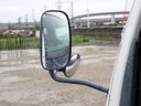2003 Mitsubishi Canter KK-FE70CB (UW-mtv3vs4k87f7)[52]