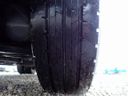 2003 Mitsubishi Canter KK-FE70CB (UW-mtv3vs4k87f7)[15]