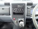 2003 Mitsubishi Canter KK-FE70CB (UW-mtv3vs4k87f7)[29]