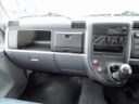 2003 Mitsubishi Canter KK-FE70CB (UW-mtv3vs4k87f7)[28]
