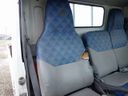 2003 Mitsubishi Canter KK-FE70CB (UW-mtv3vs4k87f7)[20]