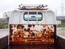 2003 Mitsubishi Canter KK-FE70CB (UW-mtv3vs4k87f7)[42]