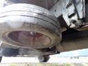 2003 Mitsubishi Canter KK-FE70CB (UW-mtv3vs4k87f7)[18]