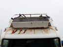 2003 Mitsubishi Canter KK-FE70CB (UW-mtv3vs4k87f7)[45]