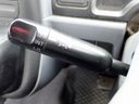 2003 Mitsubishi Canter KK-FE70CB (UW-mtv3vs4k87f7)[26]