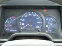 2003 Mitsubishi Canter KK-FE70CB (UW-mtv3vs4k87f7)[24]