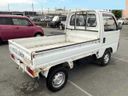 1994 Honda Acty Truck V-HA3 (UW-mtwcmuupl3nz)[2]