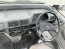 1994 Honda Acty Truck V-HA3 (UW-mtwcmuupl3nz)[4]