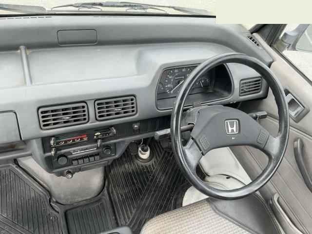 1994 Honda Acty Truck V-HA3 (UW-mtwcmuupl3nz)[4]
