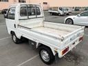 1994 Honda Acty Truck V-HA3 (UW-mtwcmuupl3nz)[1]