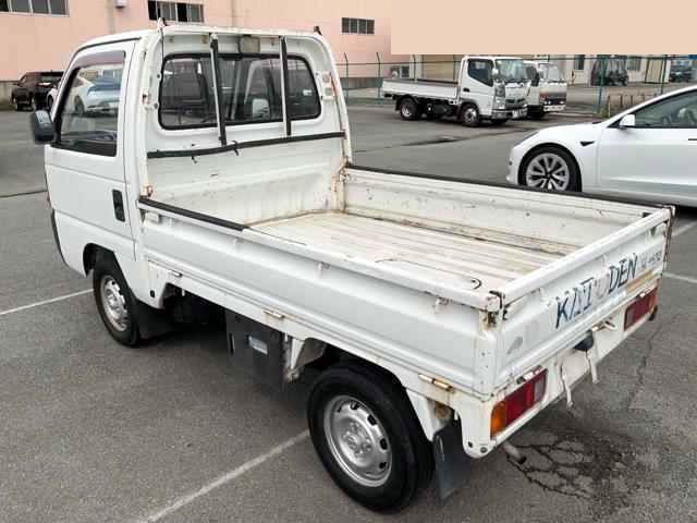 1994 Honda Acty Truck V-HA3 (UW-mtwcmuupl3nz)[1]