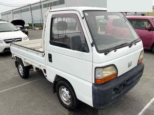 1994 Honda Acty Truck V-HA3