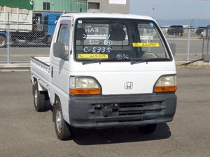 1994 Honda Acty Truck V-HA3