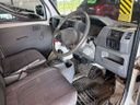 2001 Mitsubishi Minicab Truck GD-U62T (UW-mtwd8n8u00cu)[1]