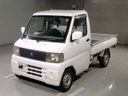 2001 Mitsubishi Minicab Truck GD-U62T (UW-mtwd8n8u00cu)[4]