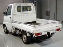 2001 Mitsubishi Minicab Truck GD-U62T (UW-mtwd8n8u00cu)[2]