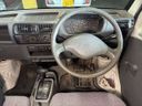 2001 Mitsubishi Minicab Truck GD-U62T (UW-mtwd8n8u00cu)[5]