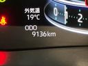 2025 Toyota Raize 5BA-A201A (UW-6aa36f8e597fc)[2]