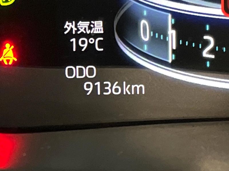 2025 Toyota Raize 5BA-A201A (UW-6aa36f8e597fc)[2]