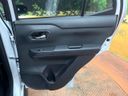 2025 Toyota Raize 5BA-A201A (UW-6aa36f8e597fc)[18]
