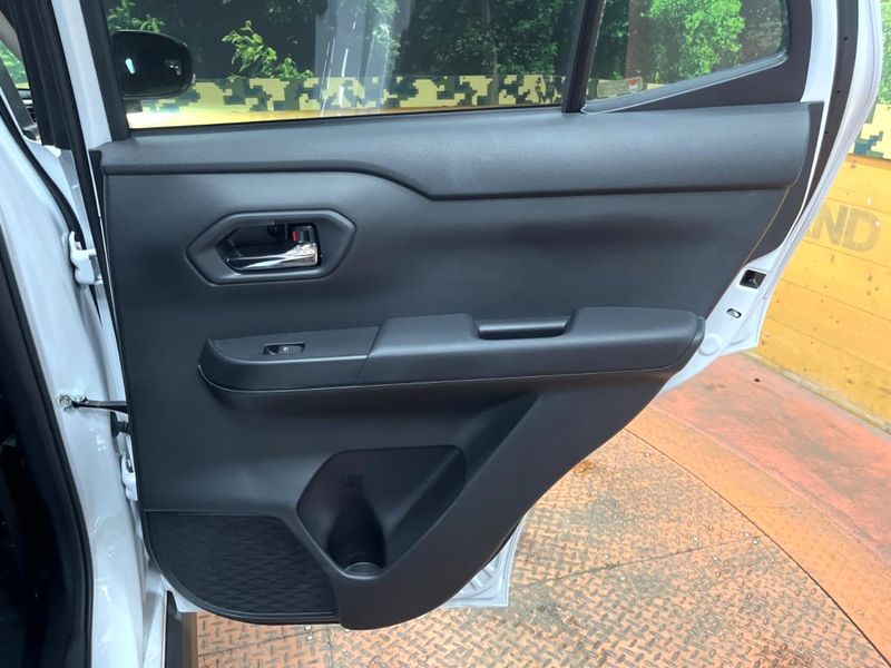 2025 Toyota Raize 5BA-A201A (UW-6aa36f8e597fc)[18]